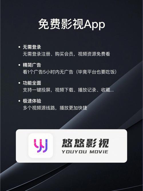 最新最热的扣扣影视资源,赶快收藏